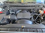 2026 GMC Sierra 2500 Regular Cab RWD Pickup for sale #G11076 - photo 15