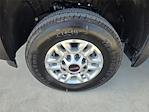 2026 GMC Sierra 2500 Regular Cab RWD Pickup for sale #G11076 - photo 16