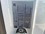 2026 GMC Sierra 2500 Regular Cab RWD Pickup for sale #G11076 - photo 17
