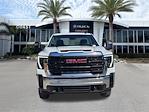 2026 GMC Sierra 2500 Regular Cab RWD Pickup for sale #G11076 - photo 4