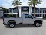 2026 GMC Sierra 2500 Regular Cab RWD Pickup for sale #G11076 - photo 6