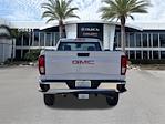 2026 GMC Sierra 2500 Regular Cab RWD Pickup for sale #G11076 - photo 3