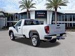 2026 GMC Sierra 2500 Regular Cab RWD Pickup for sale #G11076 - photo 2