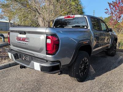 New 2026 GMC Canyon Elevation Crew Cab for sale #G11079 - photo 2