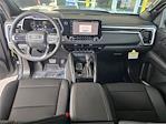 New 2026 GMC Canyon Elevation Crew Cab for sale #G11079 - photo 13