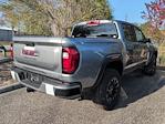 New 2026 GMC Canyon Elevation Crew Cab for sale #G11079 - photo 2