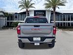 New 2026 GMC Canyon Elevation Crew Cab for sale #G11079 - photo 5