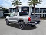 New 2026 GMC Canyon Elevation Crew Cab for sale #G11079 - photo 6