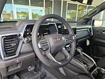 New 2026 GMC Canyon Elevation Crew Cab for sale #G11079 - photo 7