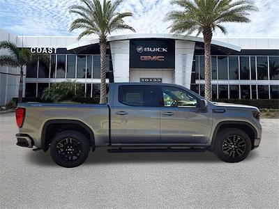 New 2026 GMC Sierra 1500 Elevation Crew Cab for sale #G11080 - photo 2