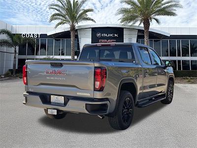 New 2026 GMC Sierra 1500 Elevation Crew Cab for sale #G11080 - photo 2