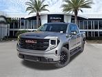 New 2026 GMC Sierra 1500 Elevation Crew Cab for sale #G11080 - photo 18