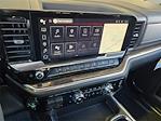 New 2026 GMC Sierra 1500 Elevation Crew Cab for sale #G11080 - photo 10