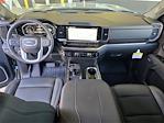 New 2026 GMC Sierra 1500 Elevation Crew Cab for sale #G11080 - photo 13