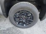 New 2026 GMC Sierra 1500 Elevation Crew Cab for sale #G11080 - photo 16
