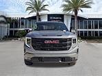 New 2026 GMC Sierra 1500 Elevation Crew Cab for sale #G11080 - photo 19