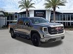 New 2026 GMC Sierra 1500 Elevation Crew Cab for sale #G11080 - photo 1