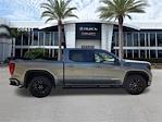 New 2026 GMC Sierra 1500 Elevation Crew Cab for sale #G11080 - photo 2