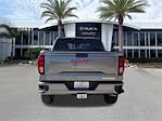 New 2026 GMC Sierra 1500 Elevation Crew Cab for sale #G11080 - photo 4