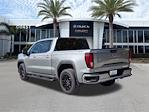 New 2026 GMC Sierra 1500 Elevation Crew Cab for sale #G11080 - photo 5