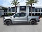 New 2026 GMC Sierra 1500 Elevation Crew Cab for sale #G11080 - photo 6