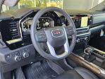 New 2026 GMC Sierra 1500 Elevation Crew Cab for sale #G11080 - photo 7