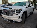 2024 GMC Sierra 1500 Crew Cab 4WD Pickup for sale #G11081A - photo 1