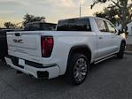 2024 GMC Sierra 1500 Crew Cab 4WD Pickup for sale #G11081A - photo 2