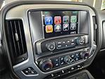 Used 2018 GMC Sierra 1500 SLT Crew Cab for sale #G11081B - photo 13