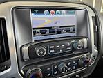 Used 2018 GMC Sierra 1500 SLT Crew Cab for sale #G11081B - photo 15