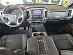 Used 2018 GMC Sierra 1500 SLT Crew Cab for sale #G11081B - photo 17