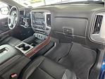 Used 2018 GMC Sierra 1500 SLT Crew Cab for sale #G11081B - photo 21