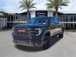 2025 GMC Sierra 1500 Crew Cab 4WD Pickup for sale #G11082 - photo 1