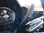 2025 GMC Sierra 1500 Crew Cab 4WD Pickup for sale #G11082 - photo 11