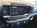 2025 GMC Sierra 1500 Crew Cab 4WD Pickup for sale #G11082 - photo 12