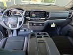 2025 GMC Sierra 1500 Crew Cab 4WD Pickup for sale #G11082 - photo 15