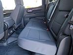2025 GMC Sierra 1500 Crew Cab 4WD Pickup for sale #G11082 - photo 16