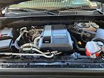 2025 GMC Sierra 1500 Crew Cab 4WD Pickup for sale #G11082 - photo 17
