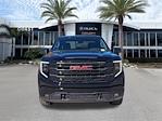 2025 GMC Sierra 1500 Crew Cab 4WD Pickup for sale #G11082 - photo 2