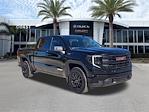 2025 GMC Sierra 1500 Crew Cab 4WD Pickup for sale #G11082 - photo 3