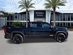 2025 GMC Sierra 1500 Crew Cab 4WD Pickup for sale #G11082 - photo 4