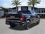 2025 GMC Sierra 1500 Crew Cab 4WD Pickup for sale #G11082 - photo 5