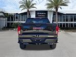 2025 GMC Sierra 1500 Crew Cab 4WD Pickup for sale #G11082 - photo 6