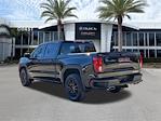 2025 GMC Sierra 1500 Crew Cab 4WD Pickup for sale #G11082 - photo 7