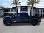 2025 GMC Sierra 1500 Crew Cab 4WD Pickup for sale #G11082 - photo 8