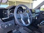 2025 GMC Sierra 1500 Crew Cab 4WD Pickup for sale #G11082 - photo 9