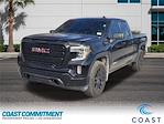 Used 2021 GMC Sierra 1500 Elevation Double Cab for sale #G11082A - photo 14