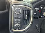 Used 2021 GMC Sierra 1500 Elevation Double Cab for sale #G11082A - photo 11