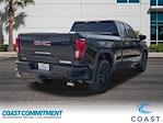 2021 GMC Sierra 1500 Double Cab 4WD Pickup for sale #G11082A - photo 2