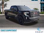 Used 2021 GMC Sierra 1500 Elevation Double Cab for sale #G11082A - photo 1
